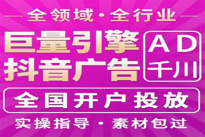 SEM代理实战：成功案例分享与经验总结