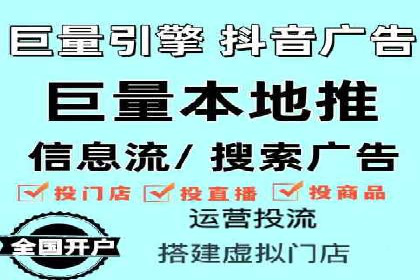 充值返点活动策划：吸引玩家的利器